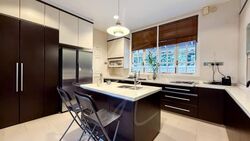 Chestnut Drive (D23), Detached #597589711